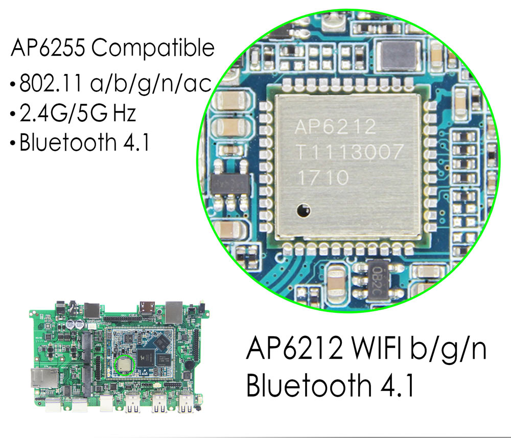 CubieAIO-S500-13